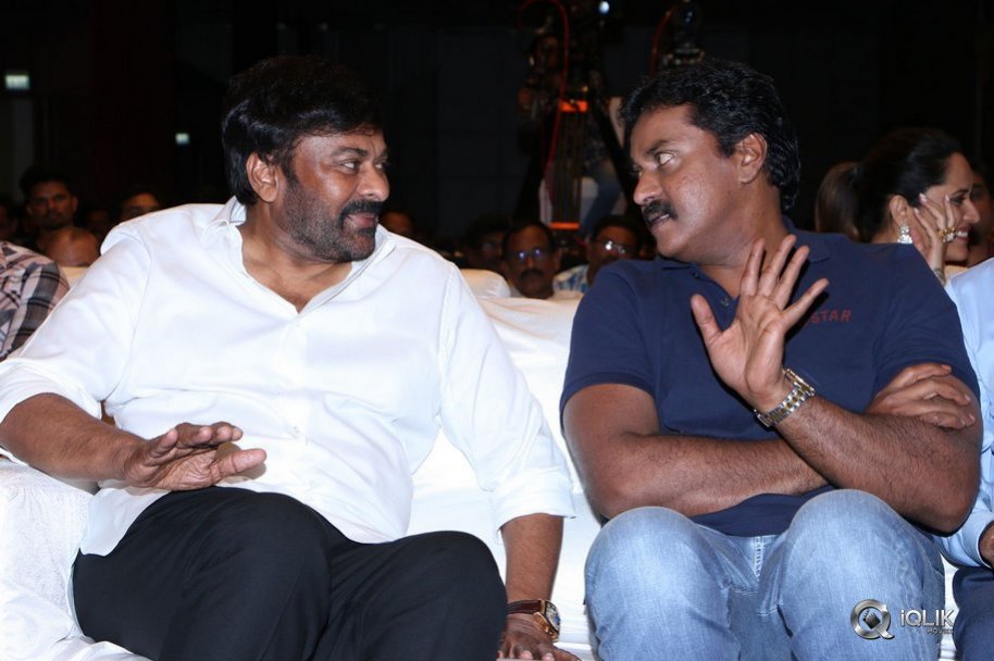 O-Pitta-Katha-Movie-Pre-Release-Event